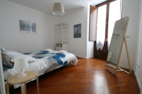 Al124 Guest House